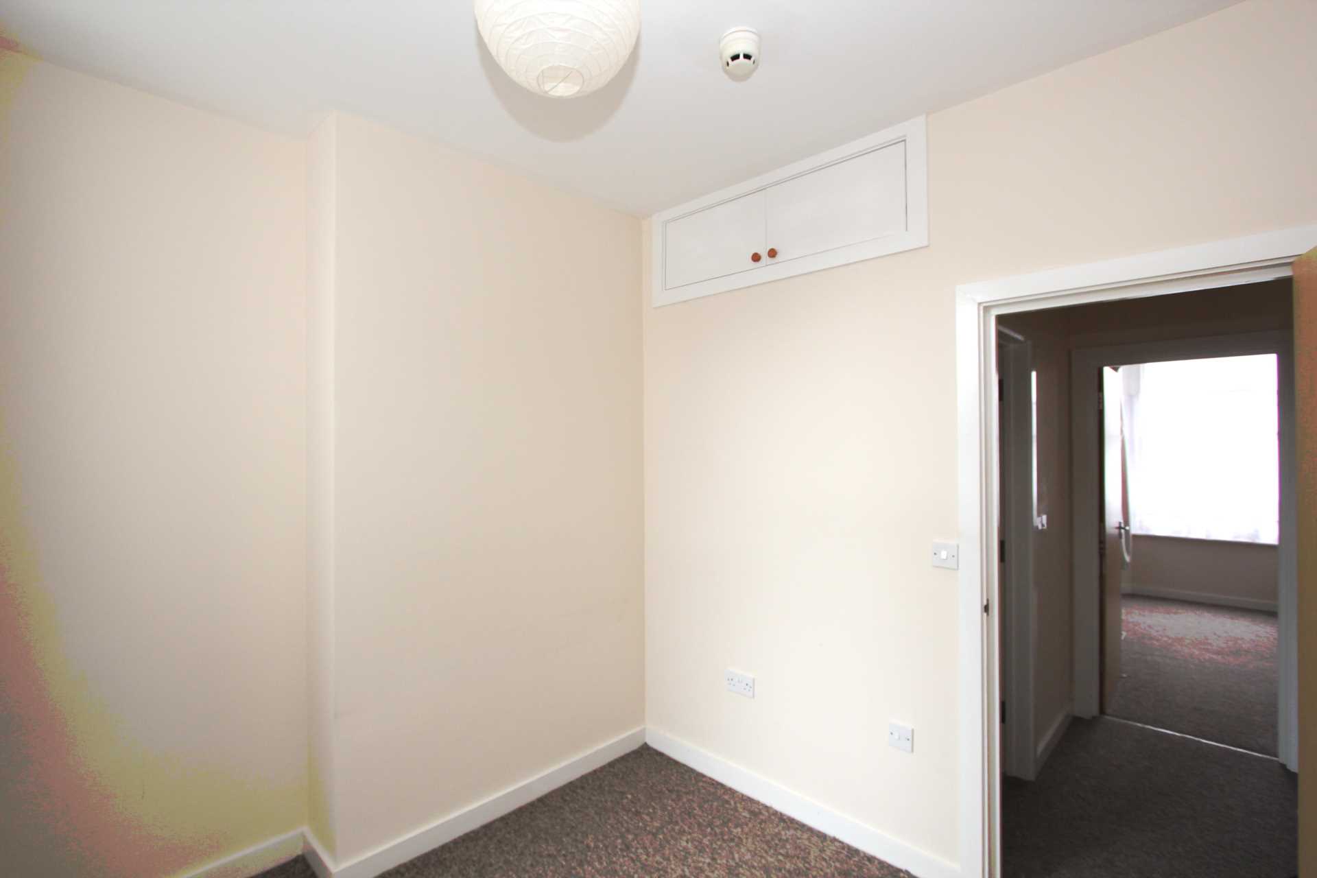 Western Place, Worthing, Image 5