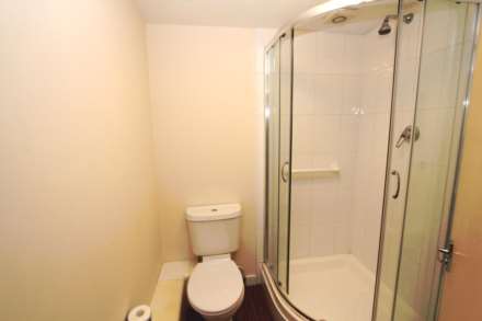 Western Place, Worthing, Image 2