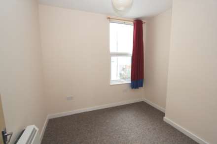 Western Place, Worthing, Image 3