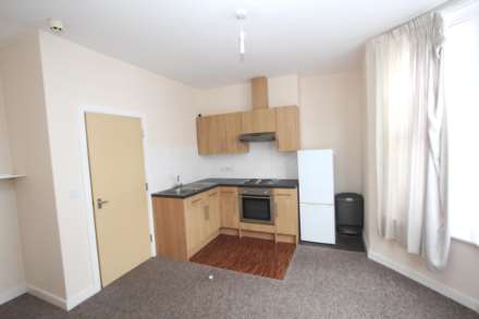 Western Place, Worthing, Image 4