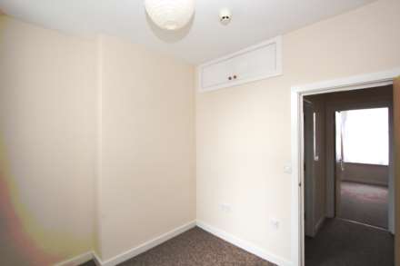 Western Place, Worthing, Image 5