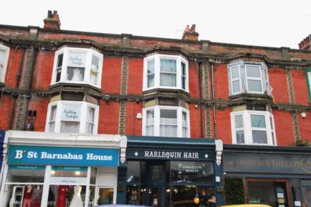 Western Place, Worthing, Image 6