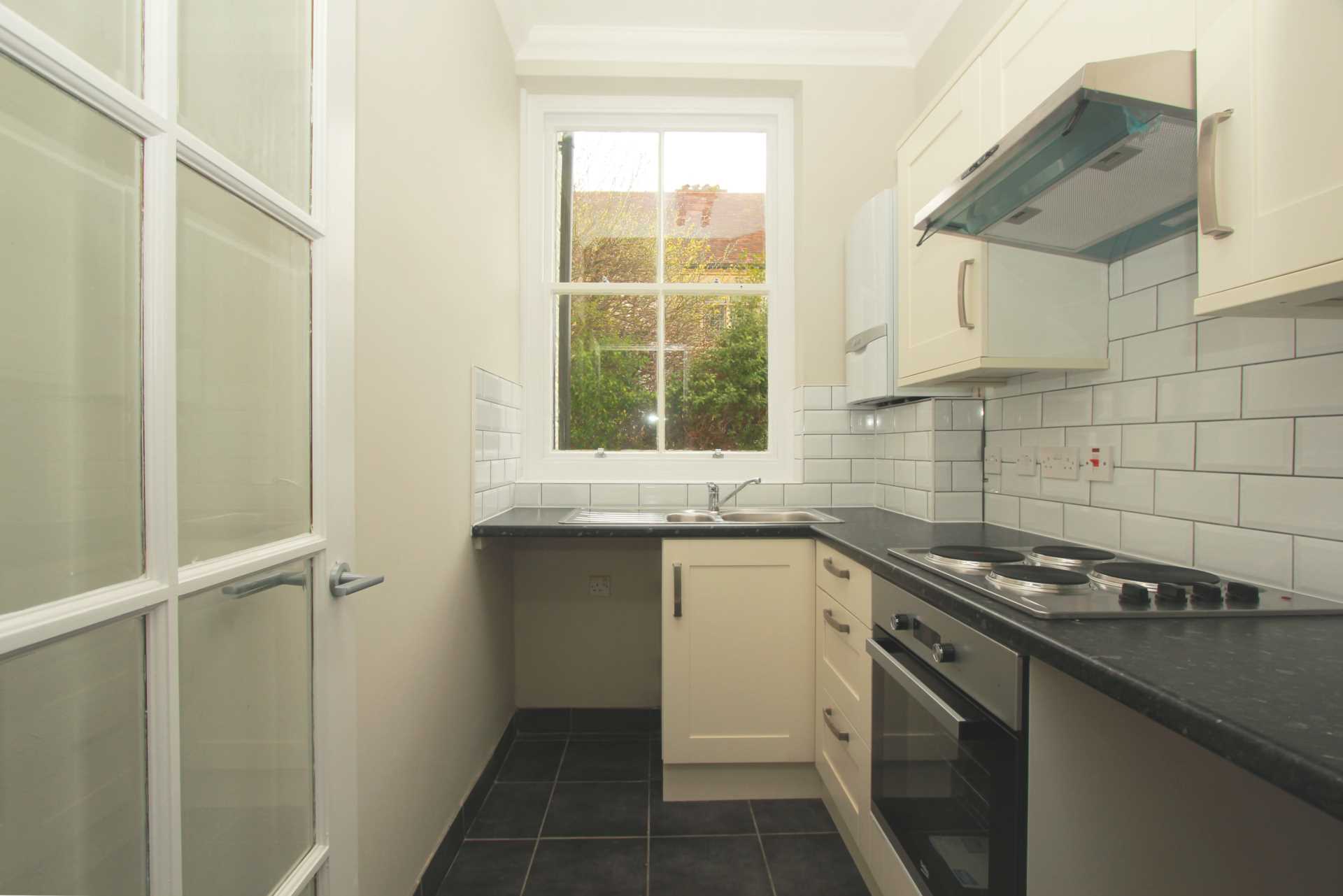 St. Andrews Court, 17-19 Victoria Road, Image 2