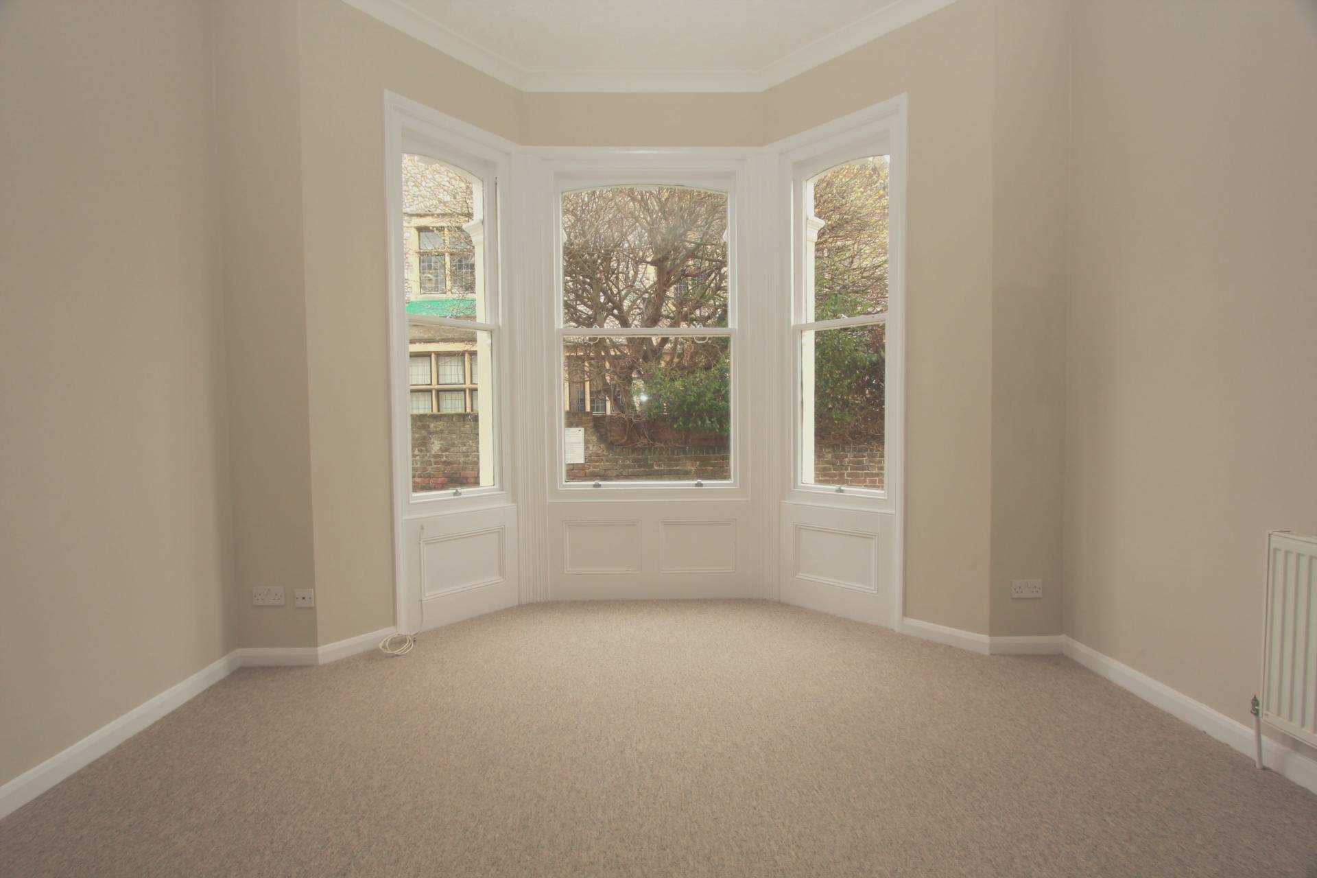St. Andrews Court, 17-19 Victoria Road, Image 4