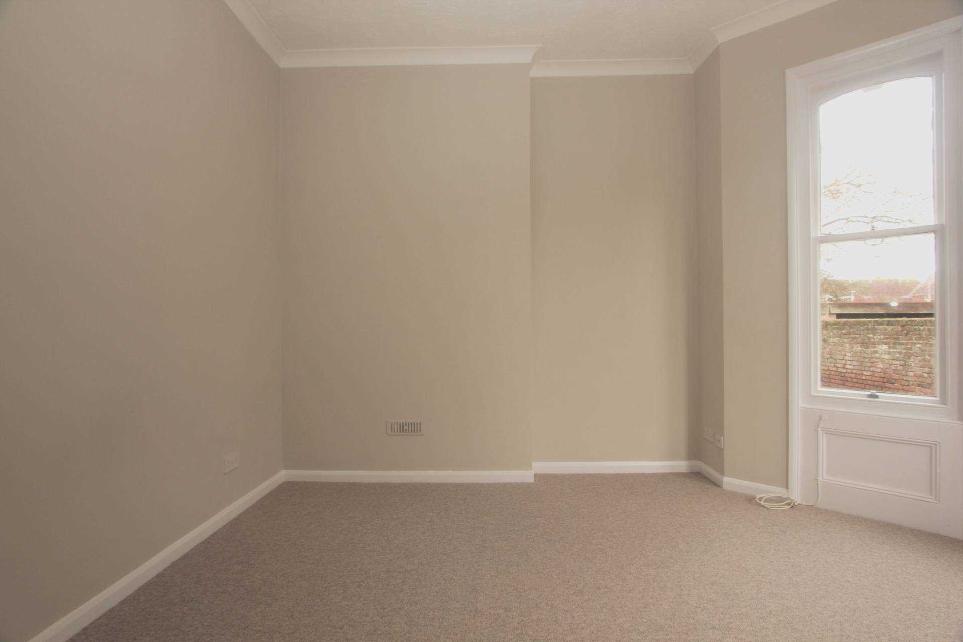 St. Andrews Court, 17-19 Victoria Road, Image 5
