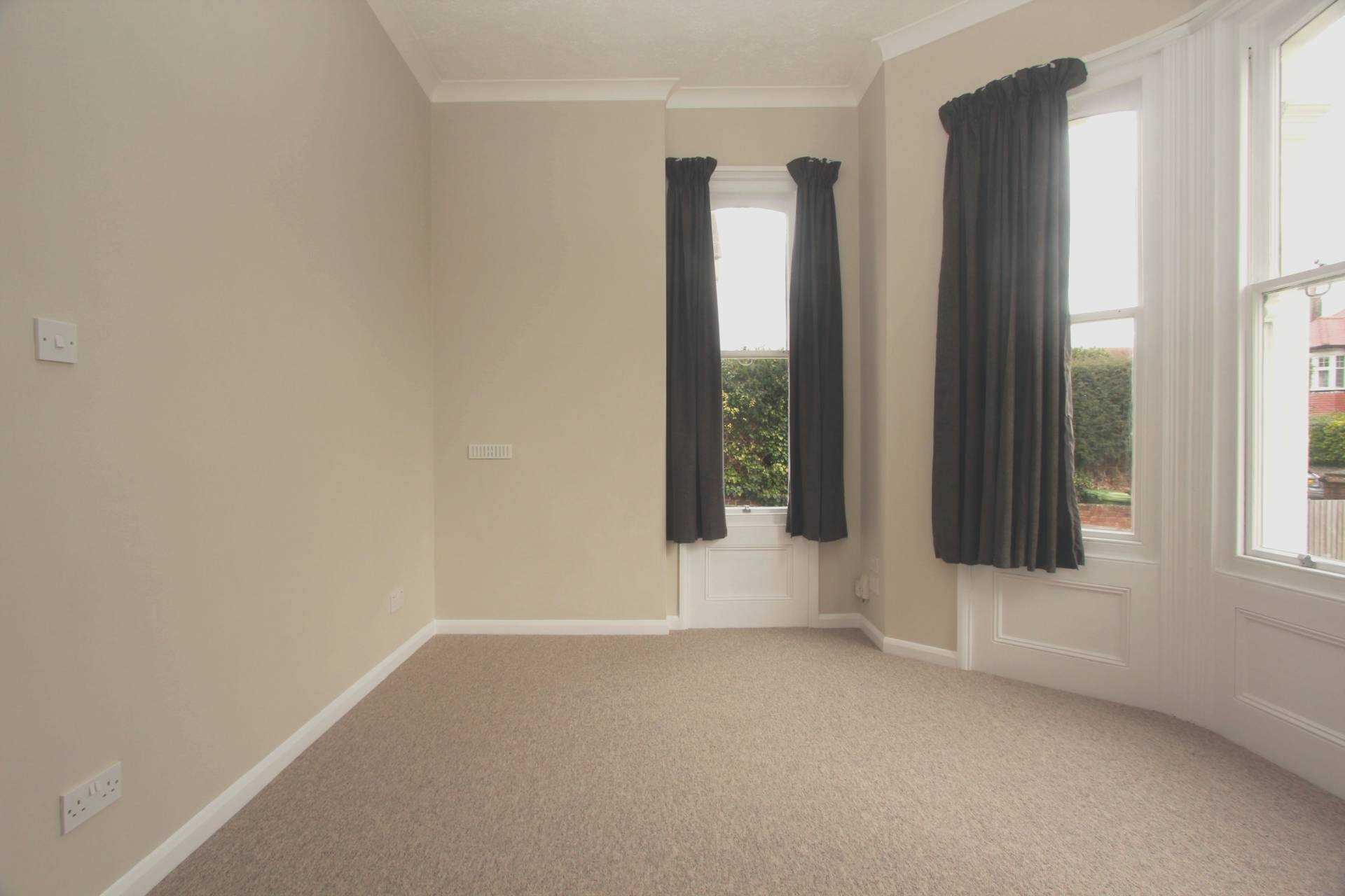 St. Andrews Court, 17-19 Victoria Road, Image 6