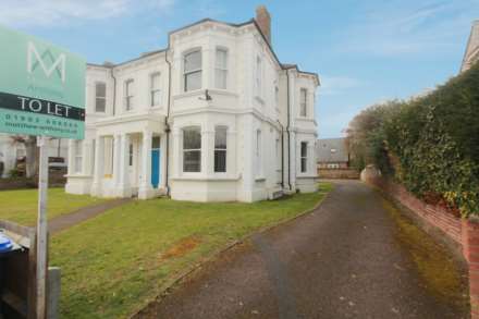 St. Andrews Court, 17-19 Victoria Road, Image 1