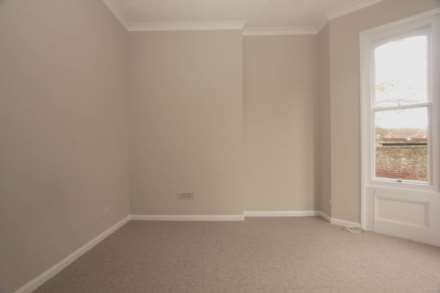 St. Andrews Court, 17-19 Victoria Road, Image 5