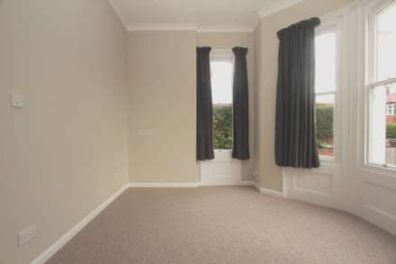 St. Andrews Court, 17-19 Victoria Road, Image 6