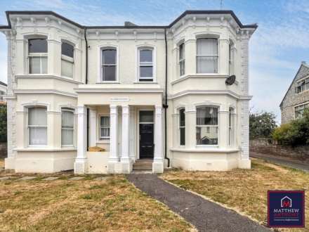 St. Andrews Court, 17-19 Victoria Road, Image 7