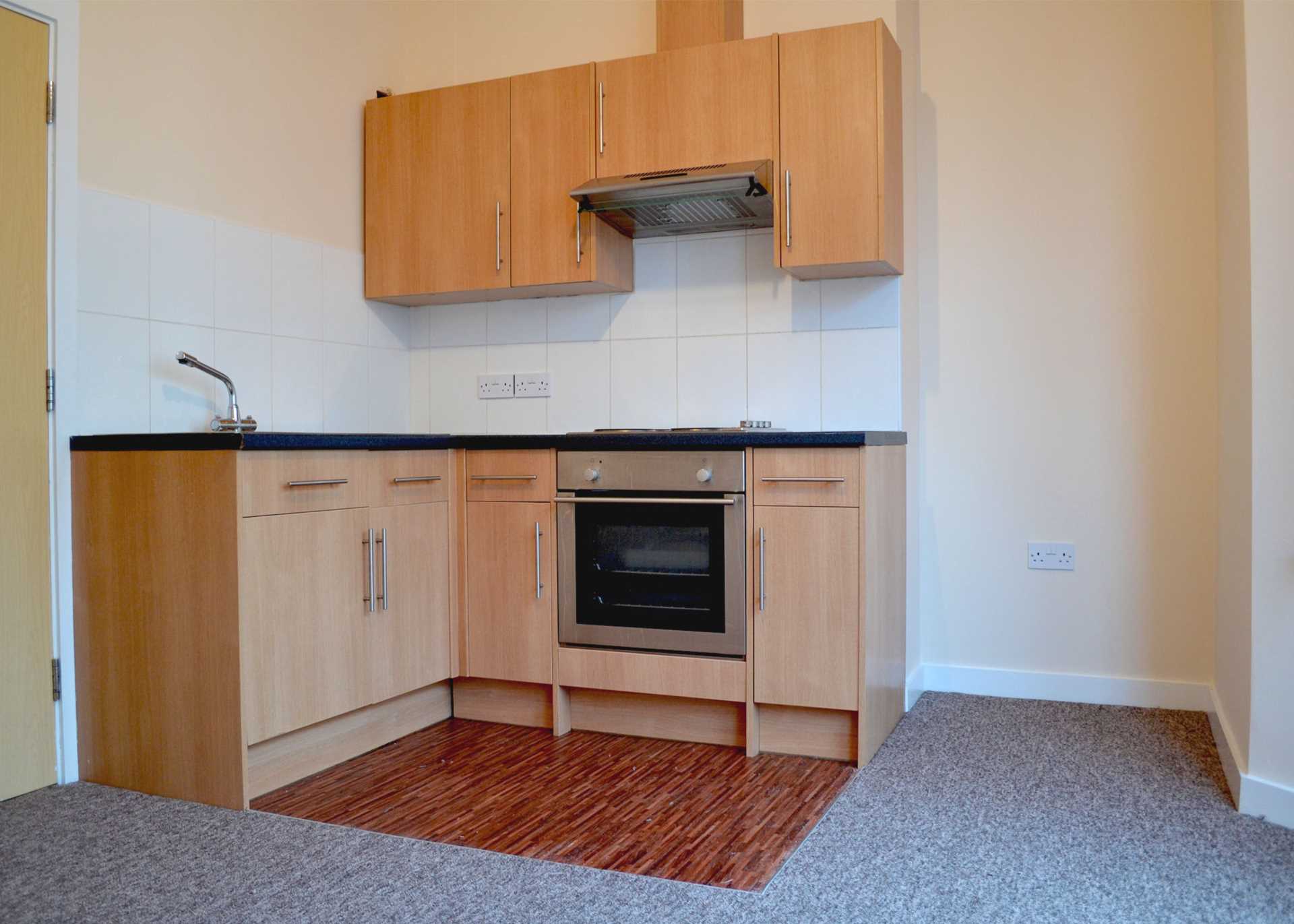 Western Place, Worthing, Image 2