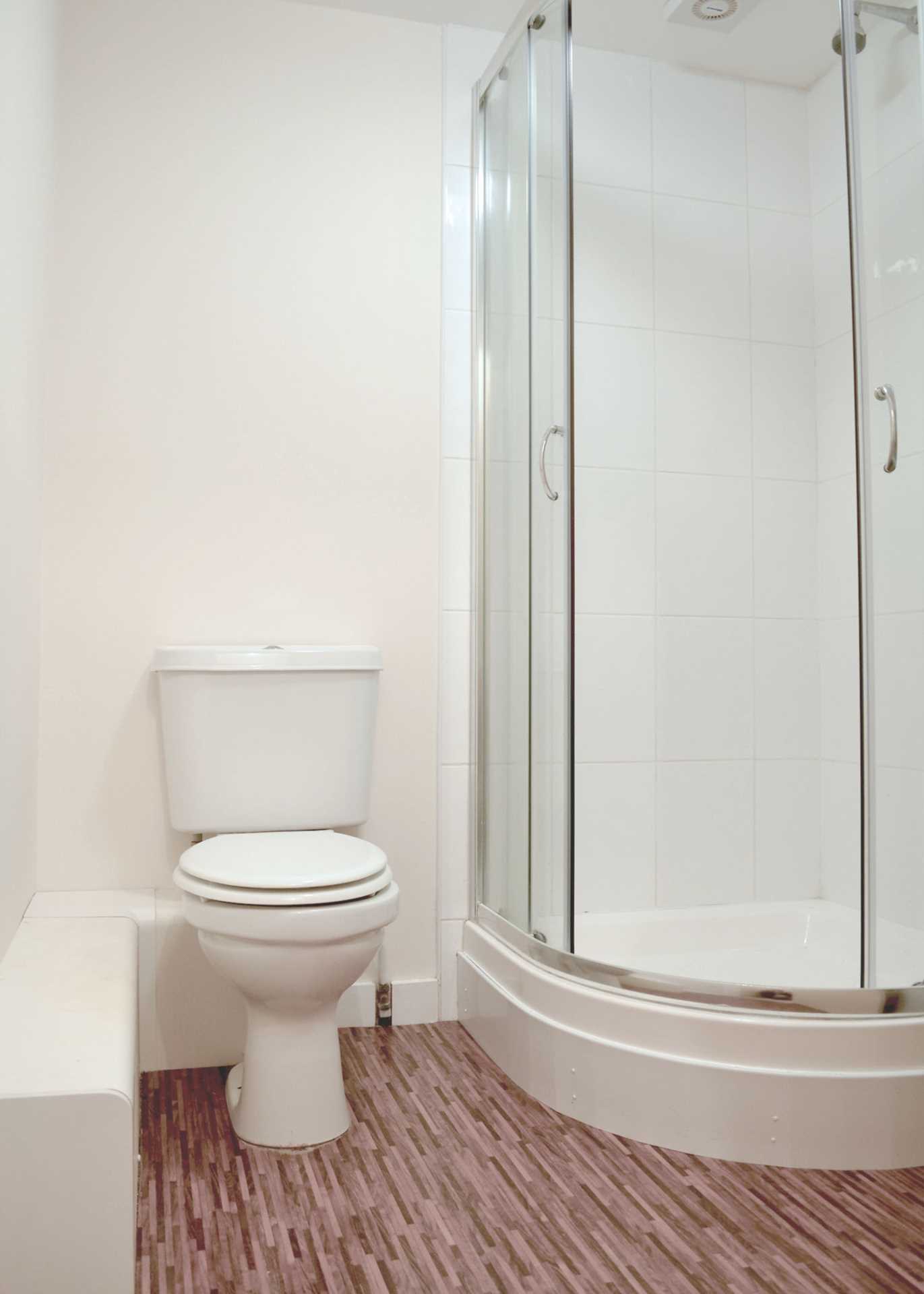 Western Place, Worthing, Image 4