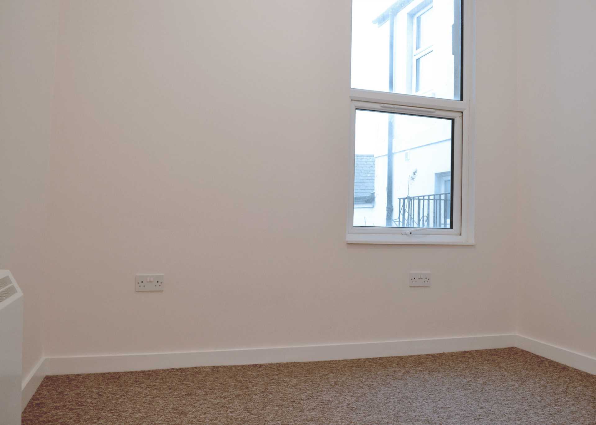 Western Place, Worthing, Image 5