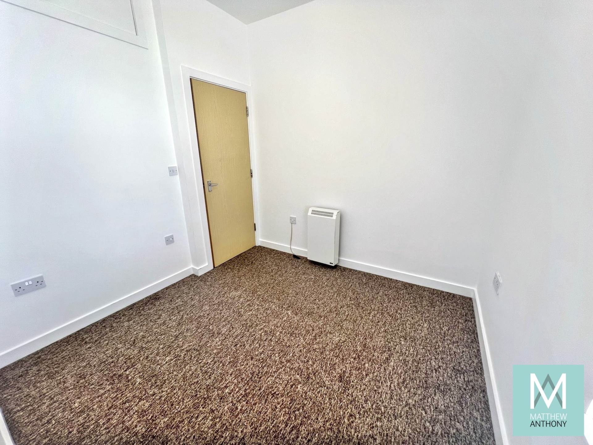 Western Place, Worthing, Image 7