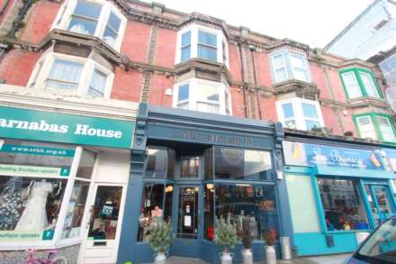 Western Place, Worthing, Image 1