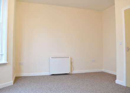 Western Place, Worthing, Image 3