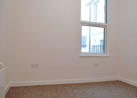 Western Place, Worthing, Image 5