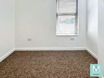 Western Place, Worthing, Image 6
