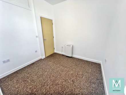 Western Place, Worthing, Image 7