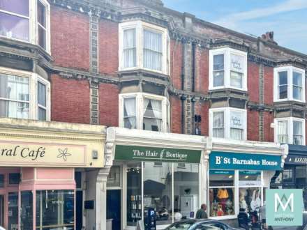 Western Place, Worthing, Image 8