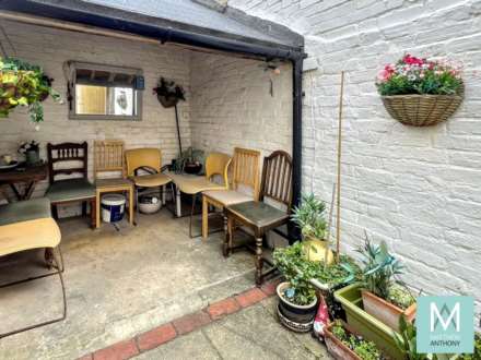 Western Place, Worthing, Image 9