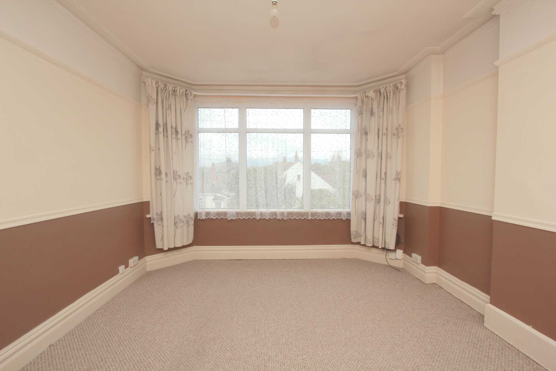 Reigate Road, Worthing, Image 3