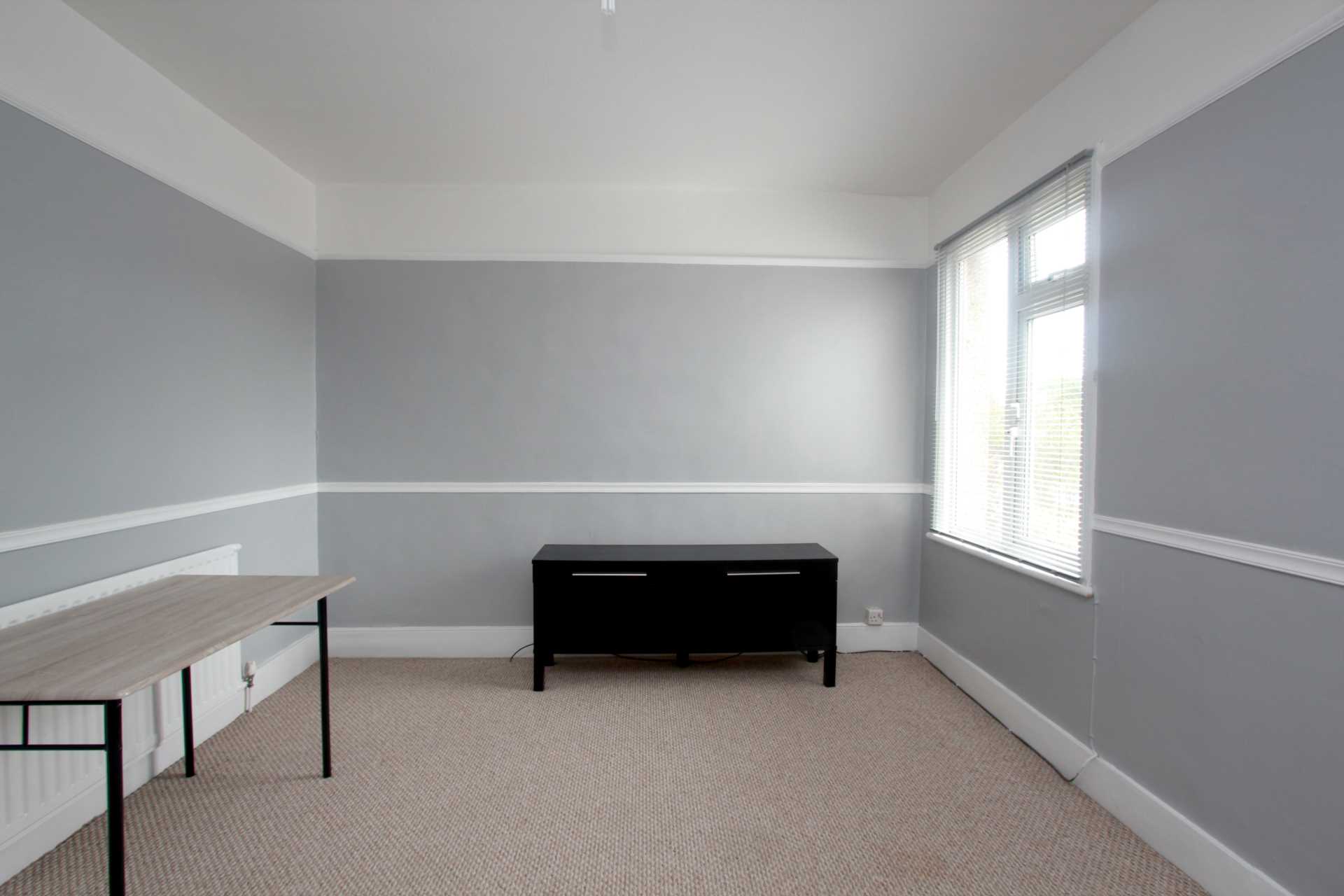 Reigate Road, Worthing, Image 4