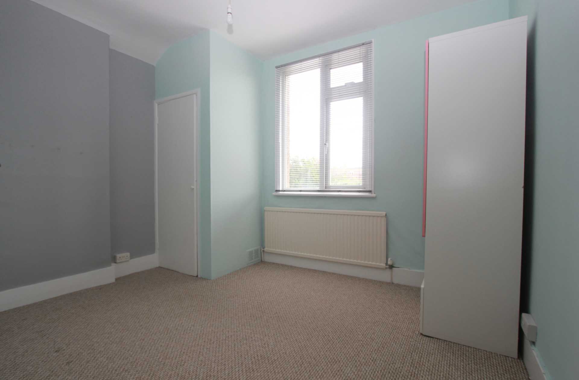 Reigate Road, Worthing, Image 5