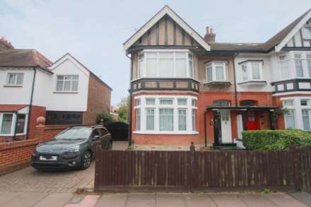 Reigate Road, Worthing, Image 1