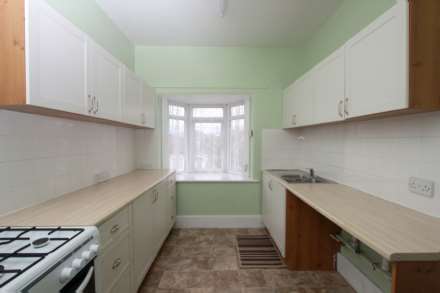 Reigate Road, Worthing, Image 2