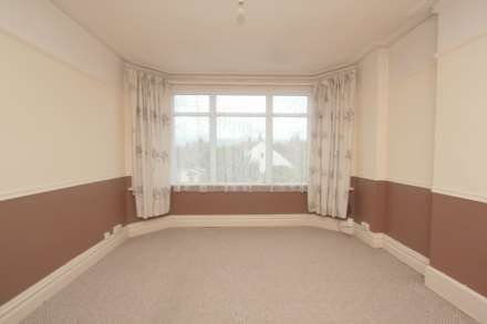 Reigate Road, Worthing, Image 3
