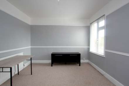 Reigate Road, Worthing, Image 4