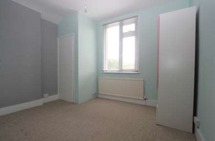Reigate Road, Worthing, Image 5