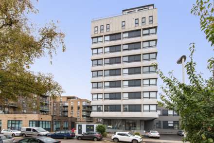 Skyline Apartments, 1 The Causeway, Image 6