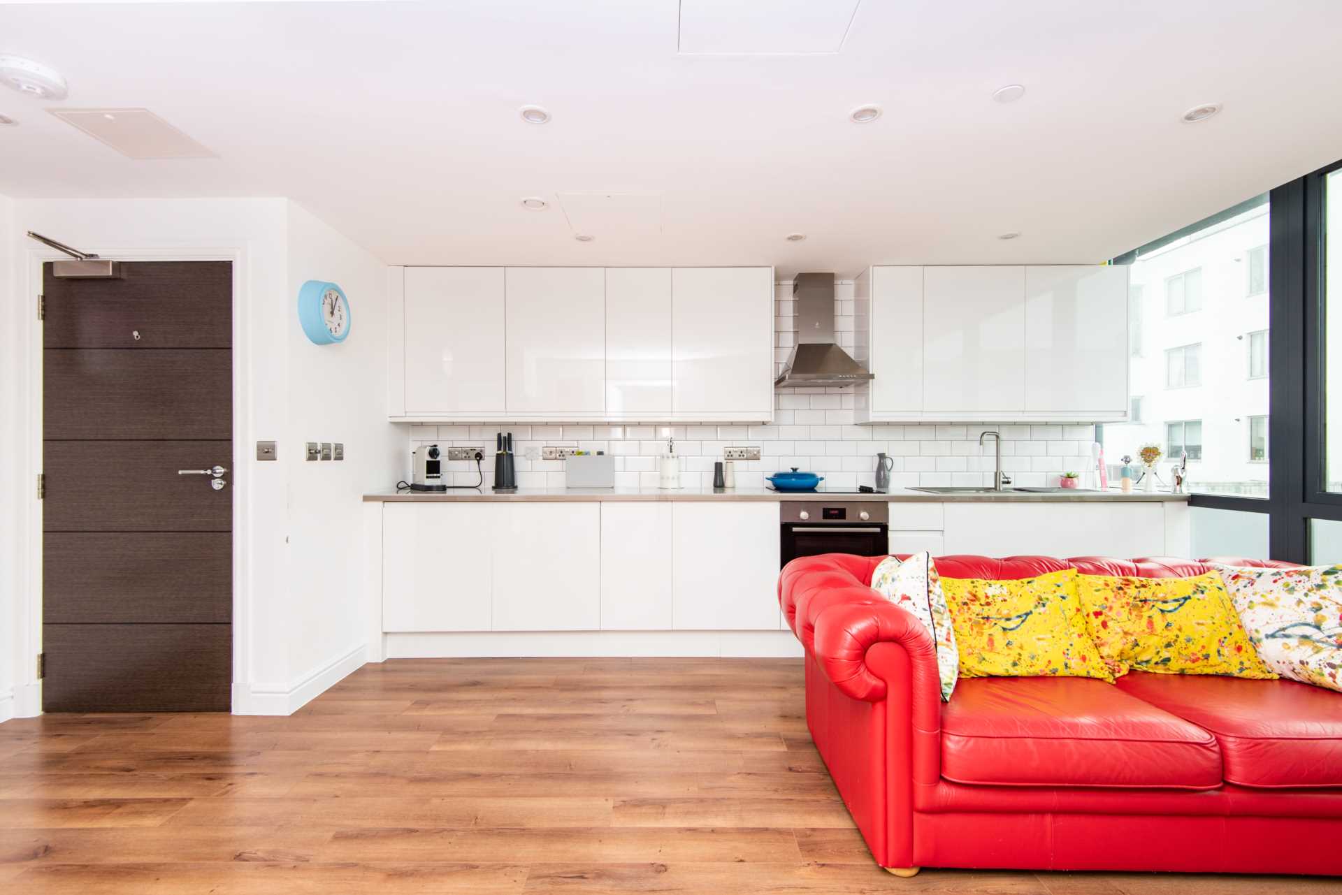 Worthing House, 2-6 South Street, Image 3