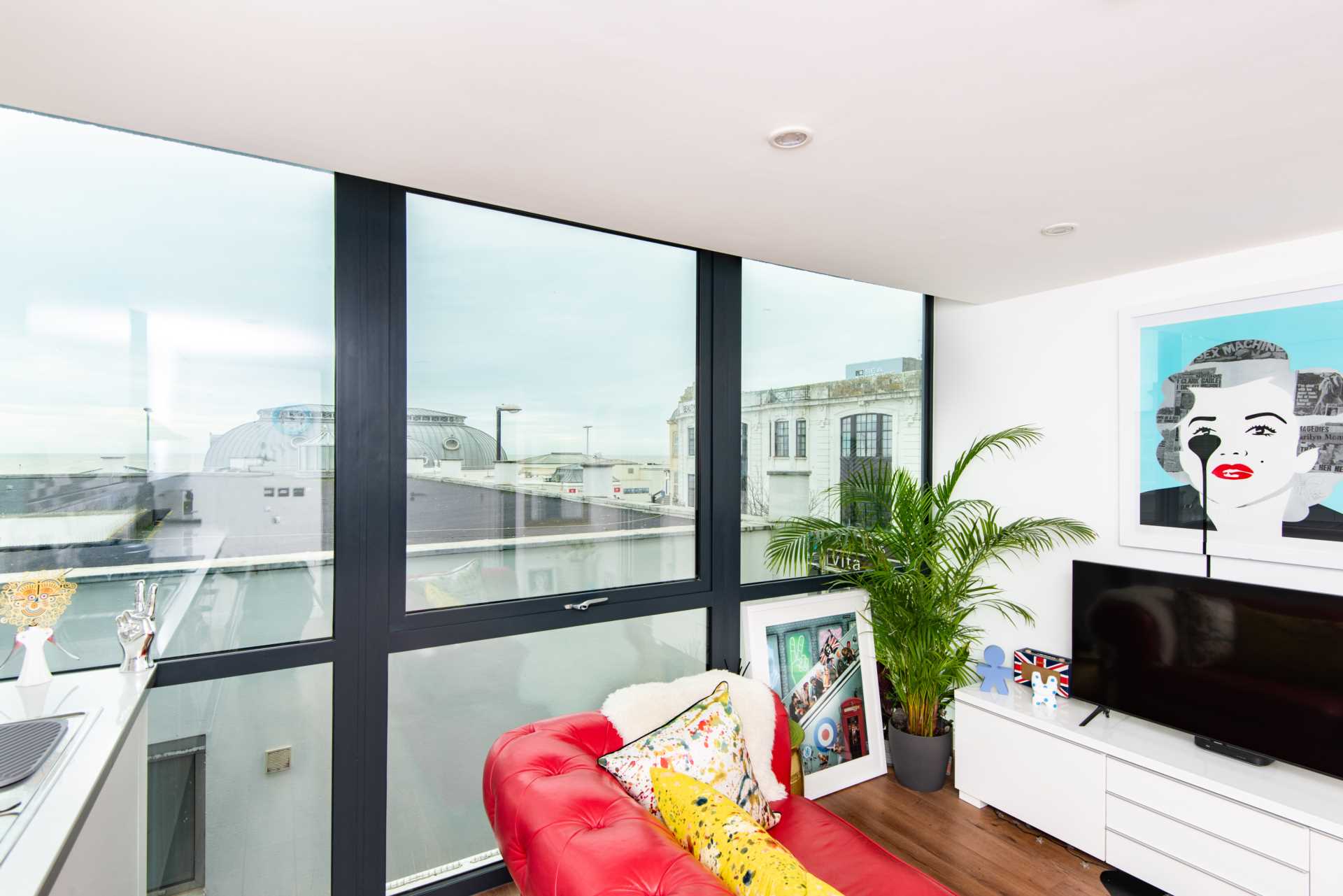 Worthing House, 2-6 South Street, Image 5