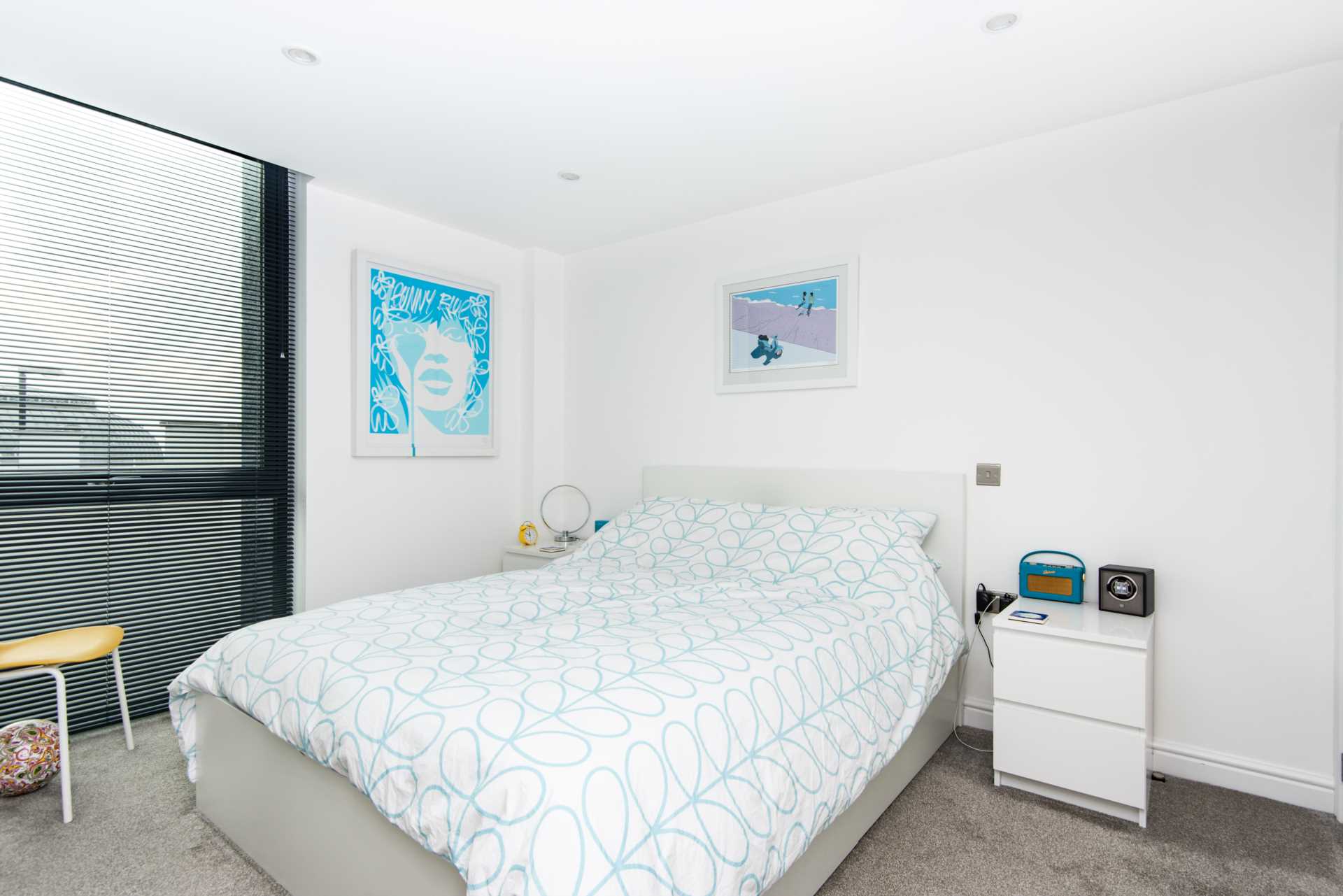 Worthing House, 2-6 South Street, Image 6