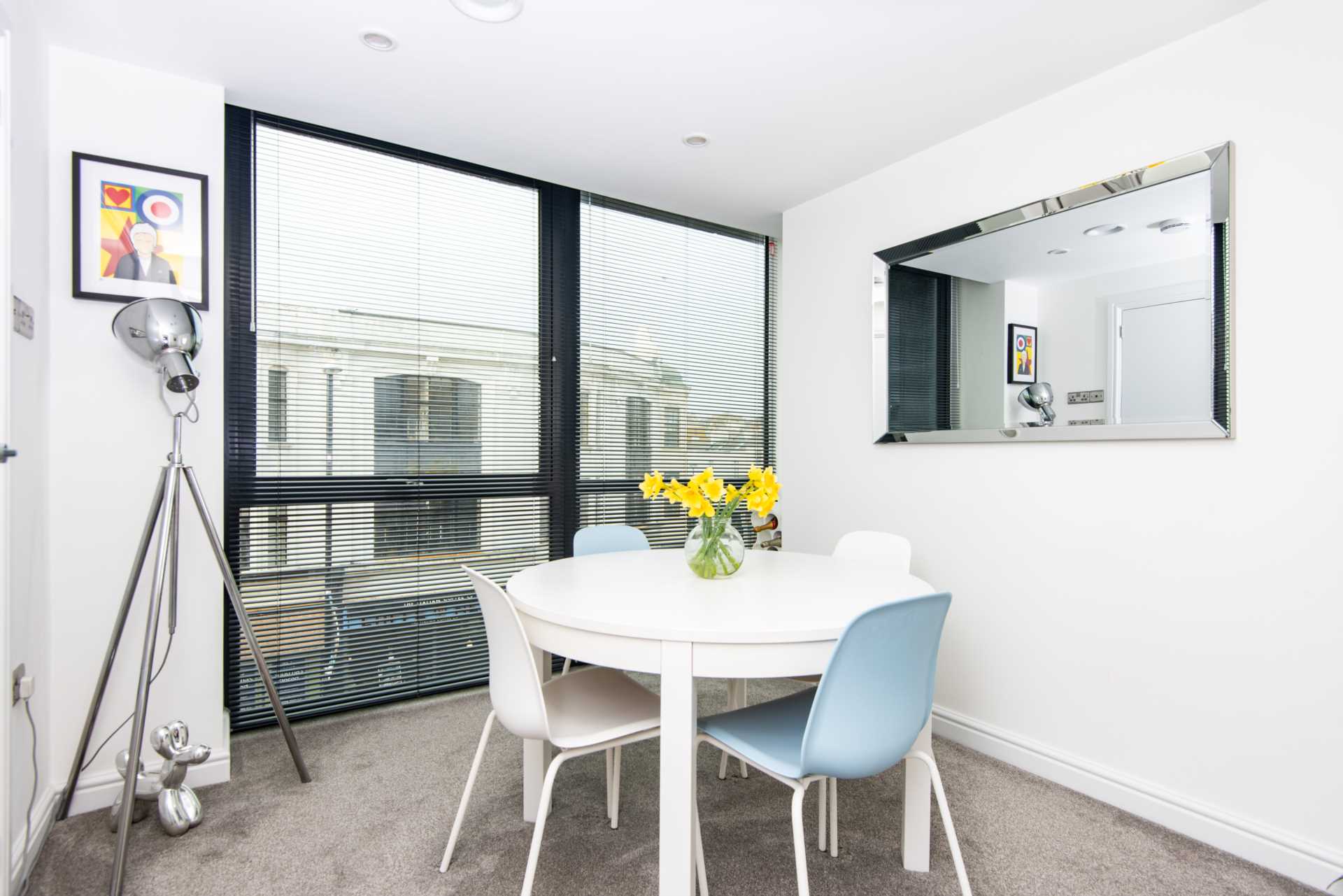 Worthing House, 2-6 South Street, Image 7