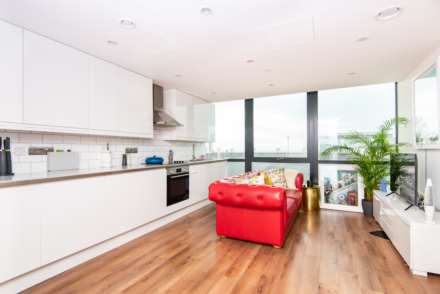Worthing House, 2-6 South Street, Image 4