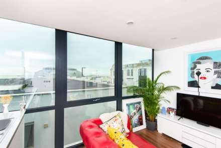 Worthing House, 2-6 South Street, Image 5