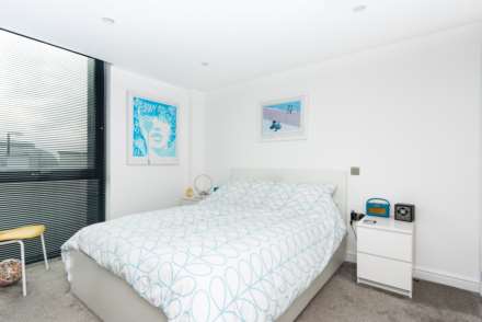 Worthing House, 2-6 South Street, Image 6