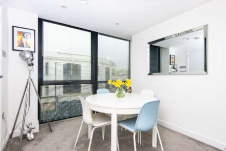 Worthing House, 2-6 South Street, Image 7