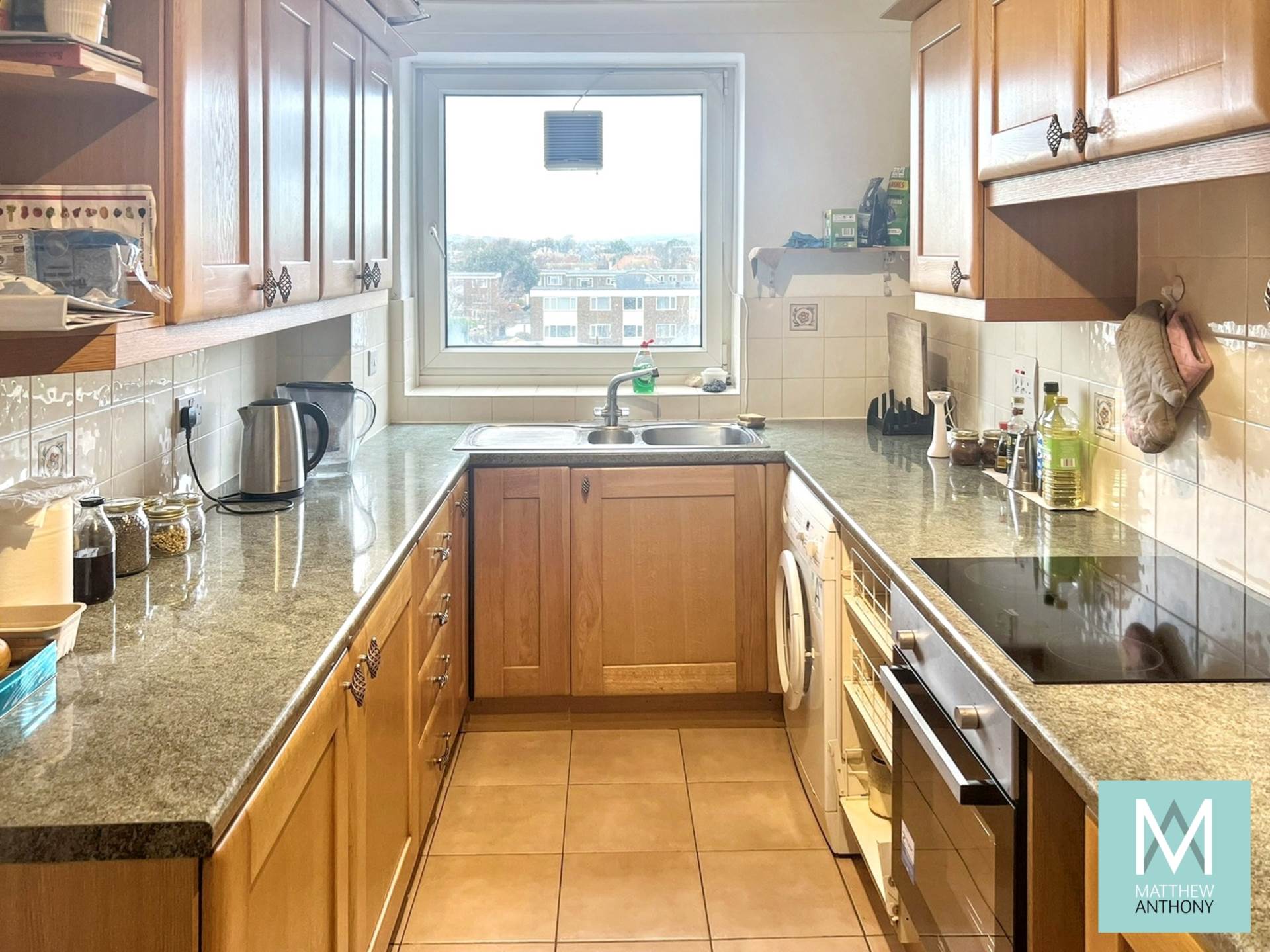 Seabright, West Parade, Image 2