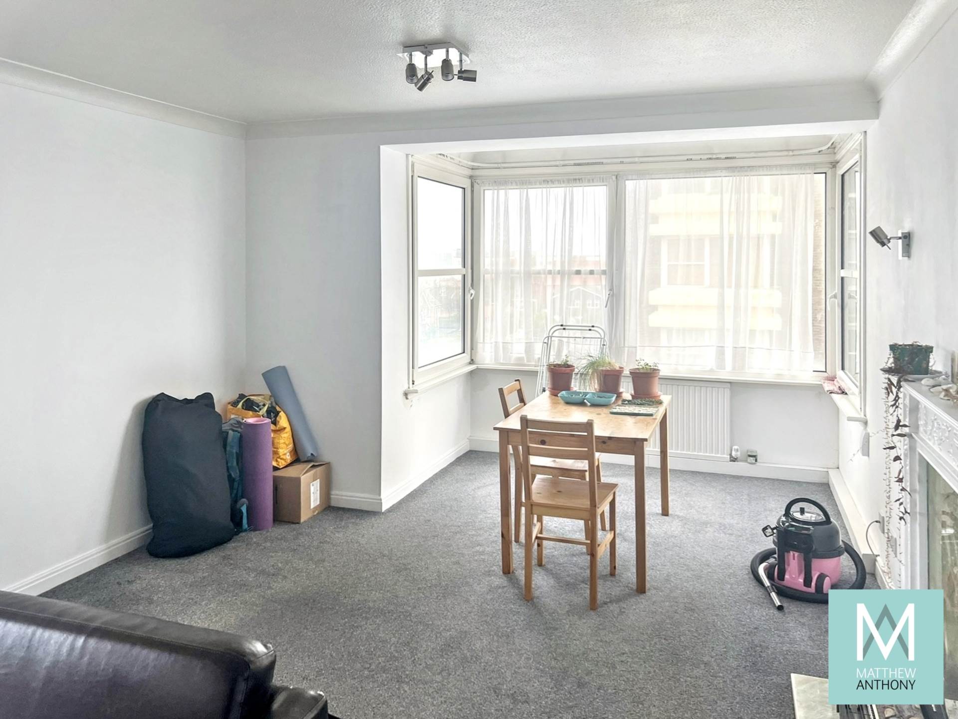 Seabright, West Parade, Image 3