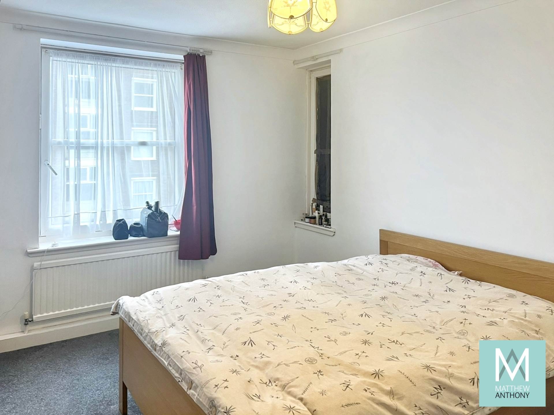 Seabright, West Parade, Image 5