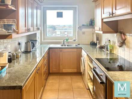 Seabright, West Parade, Image 2