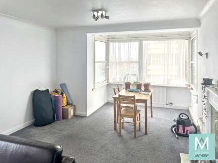 Seabright, West Parade, Image 3