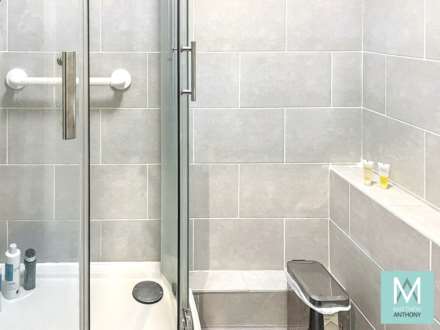 Seabright, West Parade, Image 4