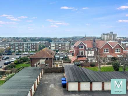 Seabright, West Parade, Image 6