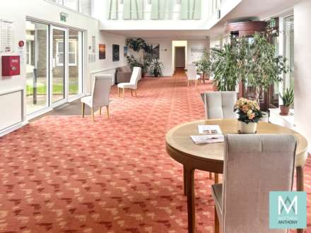 Seabright, West Parade, Image 7